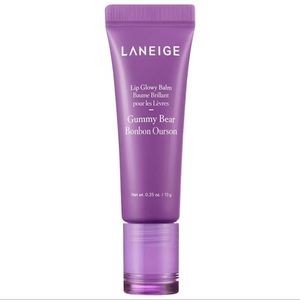 Laneige lip balm